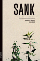 SANK