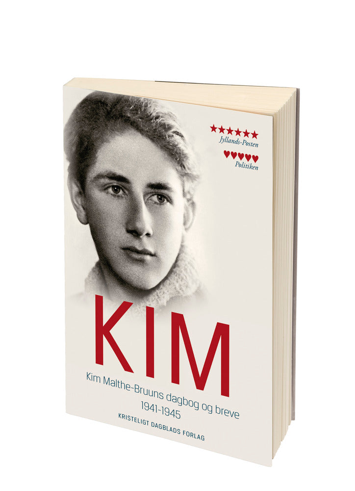 KIM