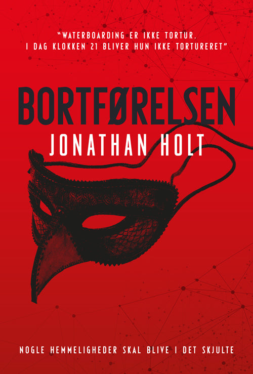 Bortførelsen