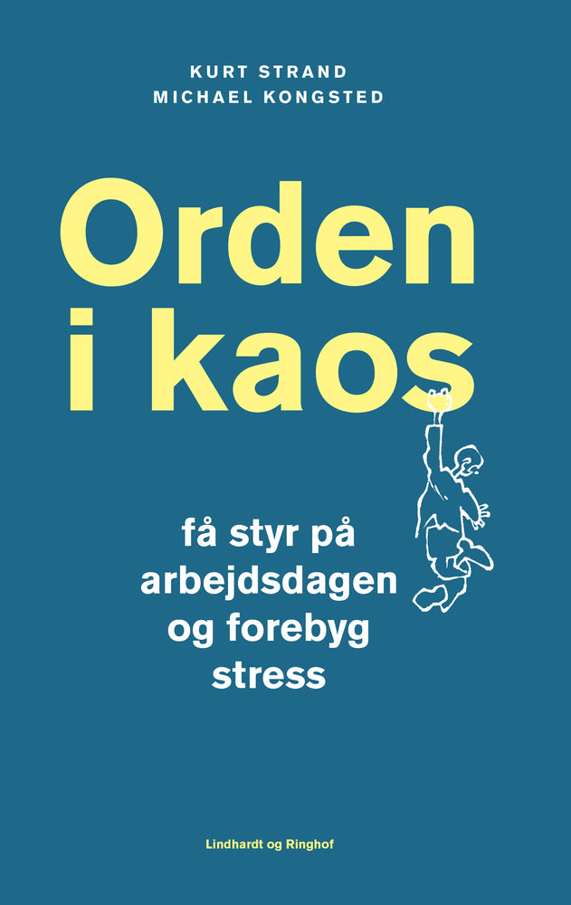 Orden i kaos