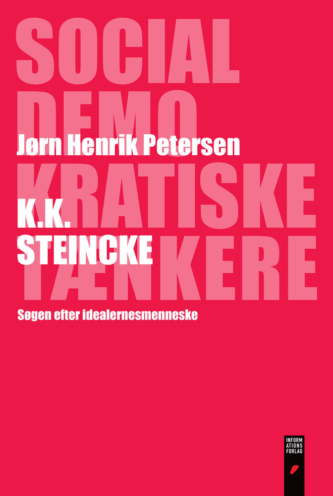 K.K. Steincke