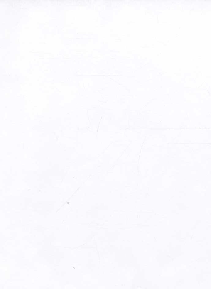 Ildsjælen