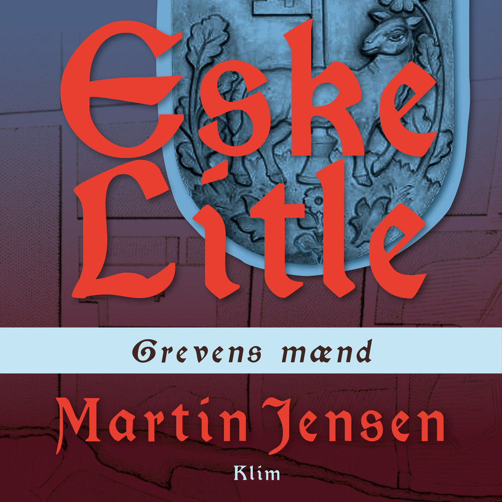 Grevens mænd
