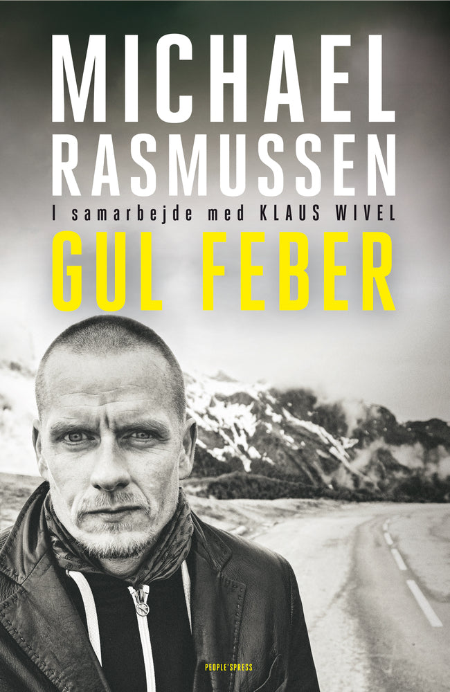 Gul feber