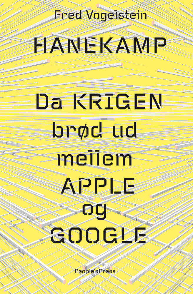 Hanekamp