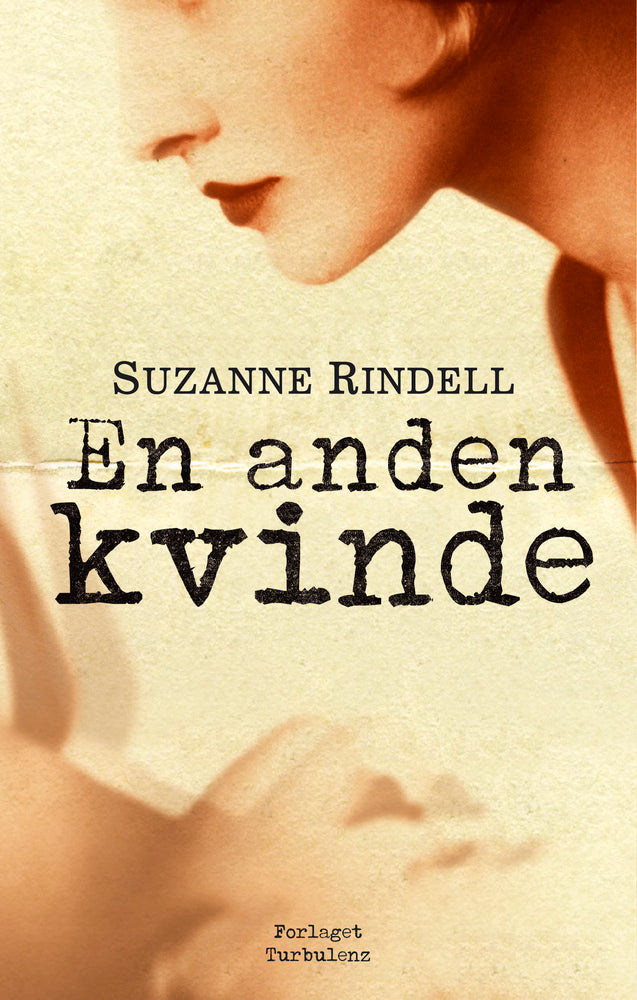 En anden kvinde