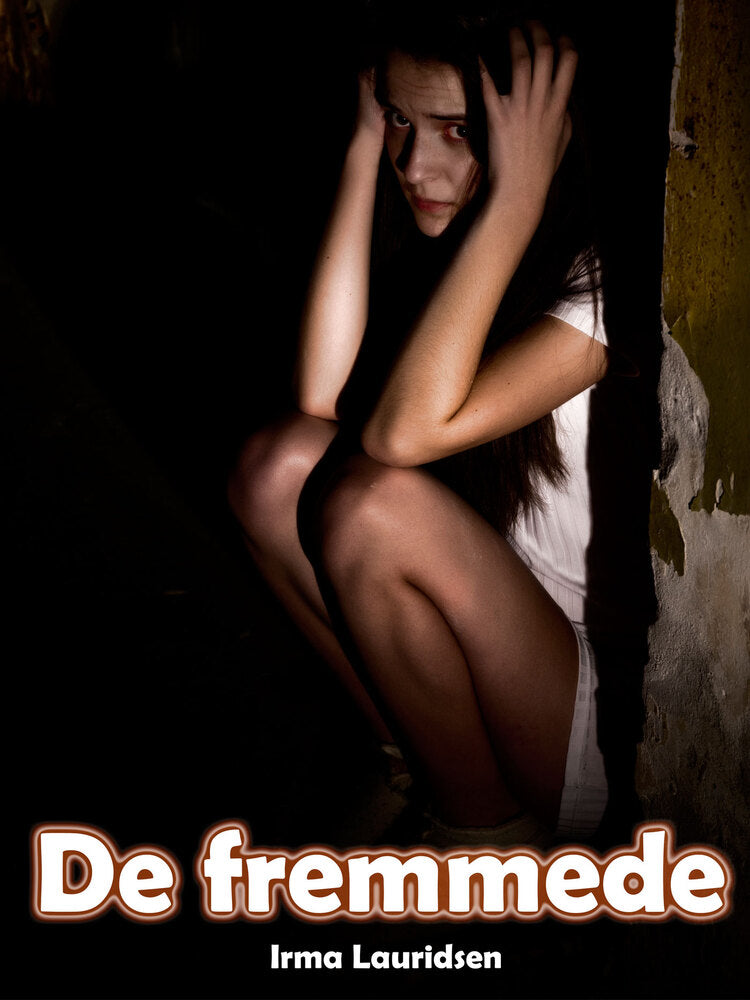 De fremmede