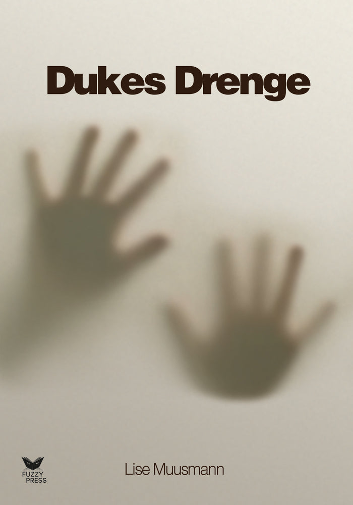 Duke's drenge