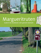 Margueritruten