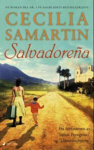 Salvadorena