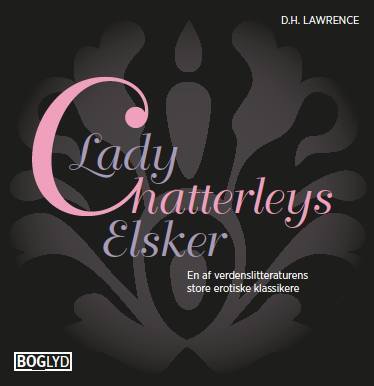 Lady Chatterleys elsker