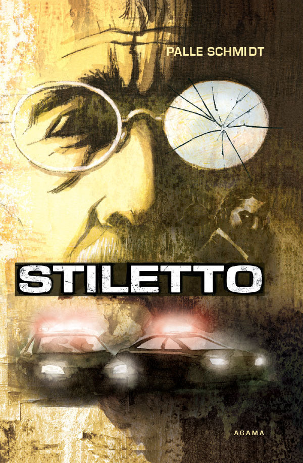 Stiletto