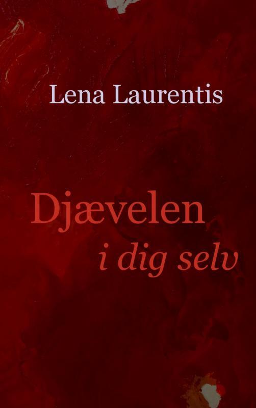 Djævelen i dig selv