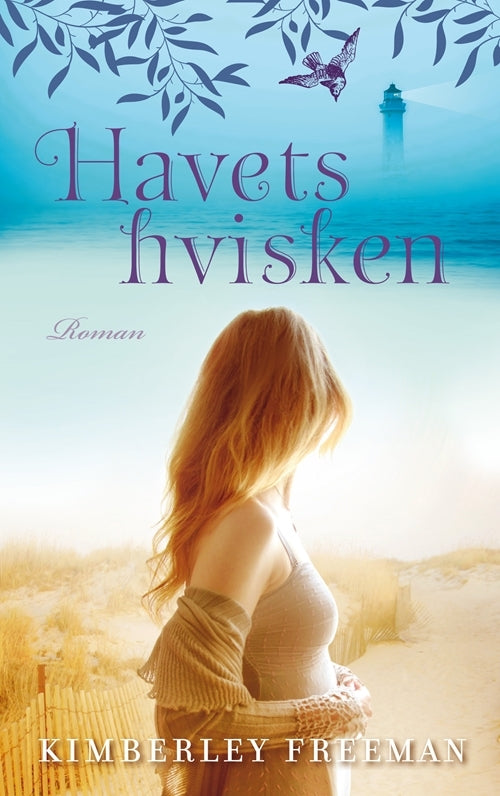 Havets hvisken