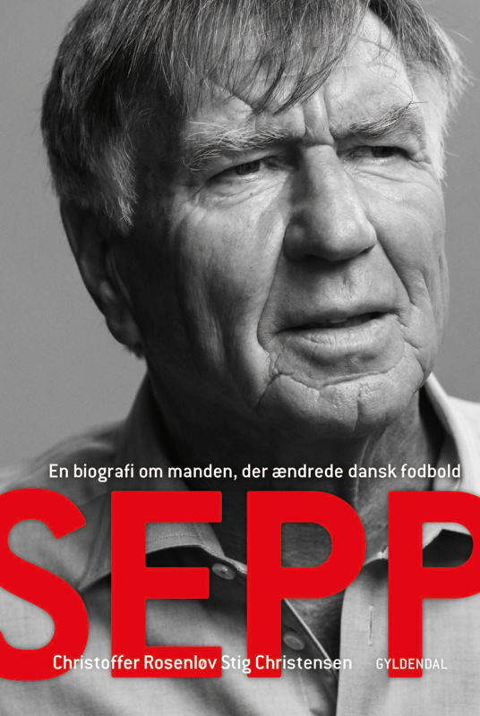 Sepp