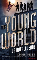 The Young World 1 - De overlevende