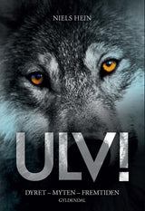 Ulv