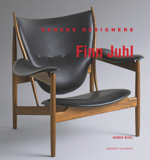 Finn Juhl
