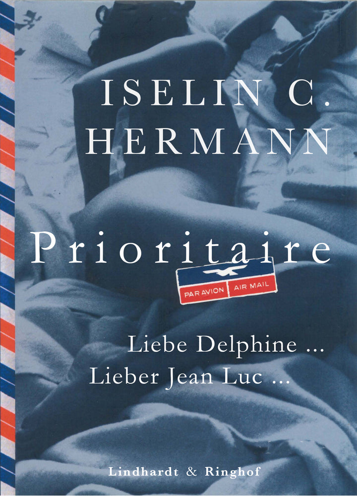 Prioritaire
