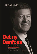 Det ny Danfoss