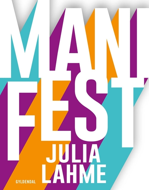 Manifest