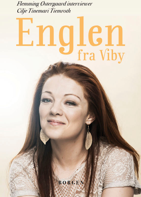 Englen fra Viby