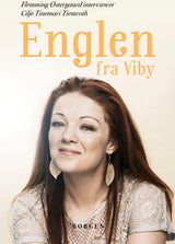 Englen fra Viby