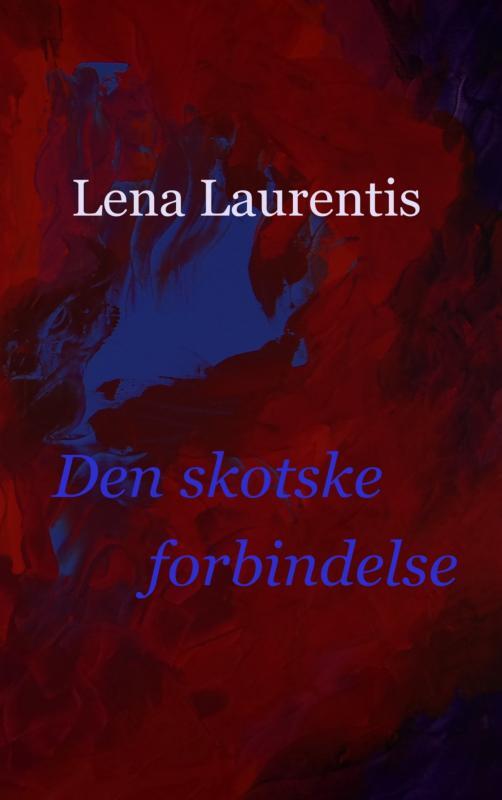 Den skotske forbindelse