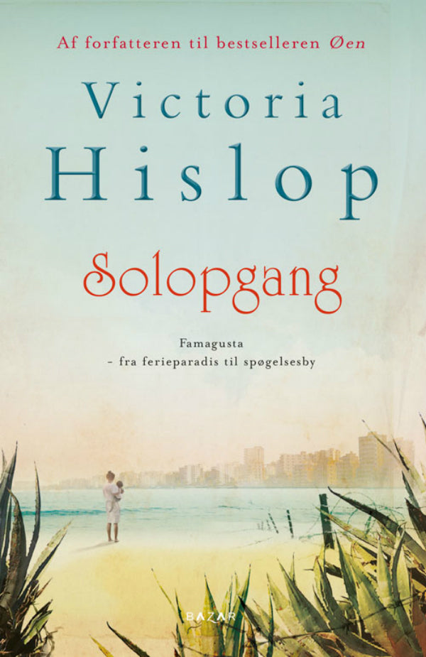 Solopgang (ordinær)