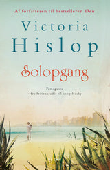Solopgang (ordinær)