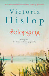 Solopgang (ordinær)