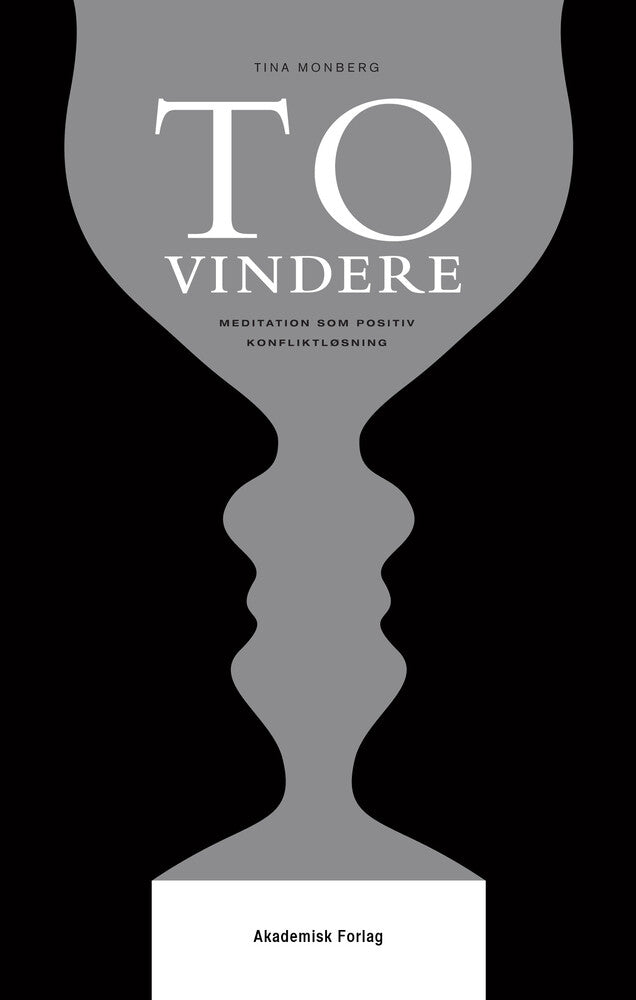 To vindere