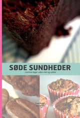Søde sundheder