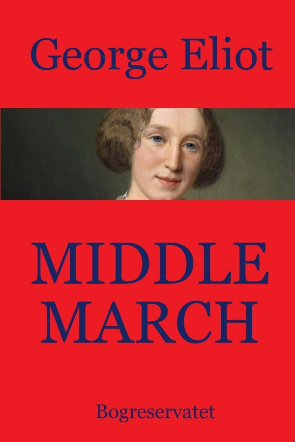 Middlemarch