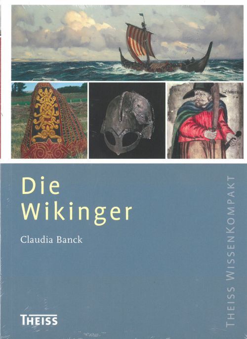 Die Wikinger