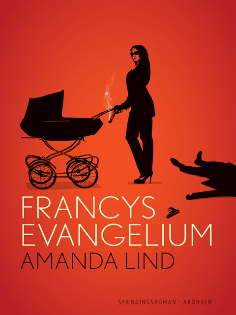 Francys Evangelium