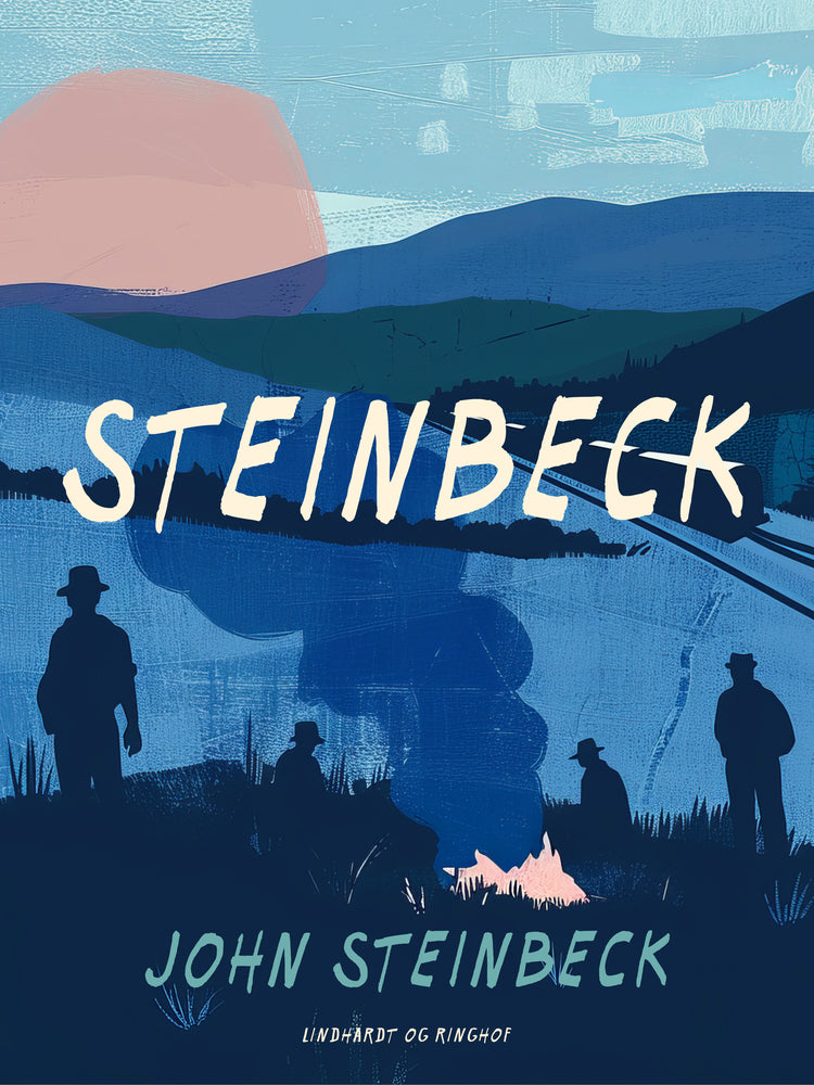 Steinbeck