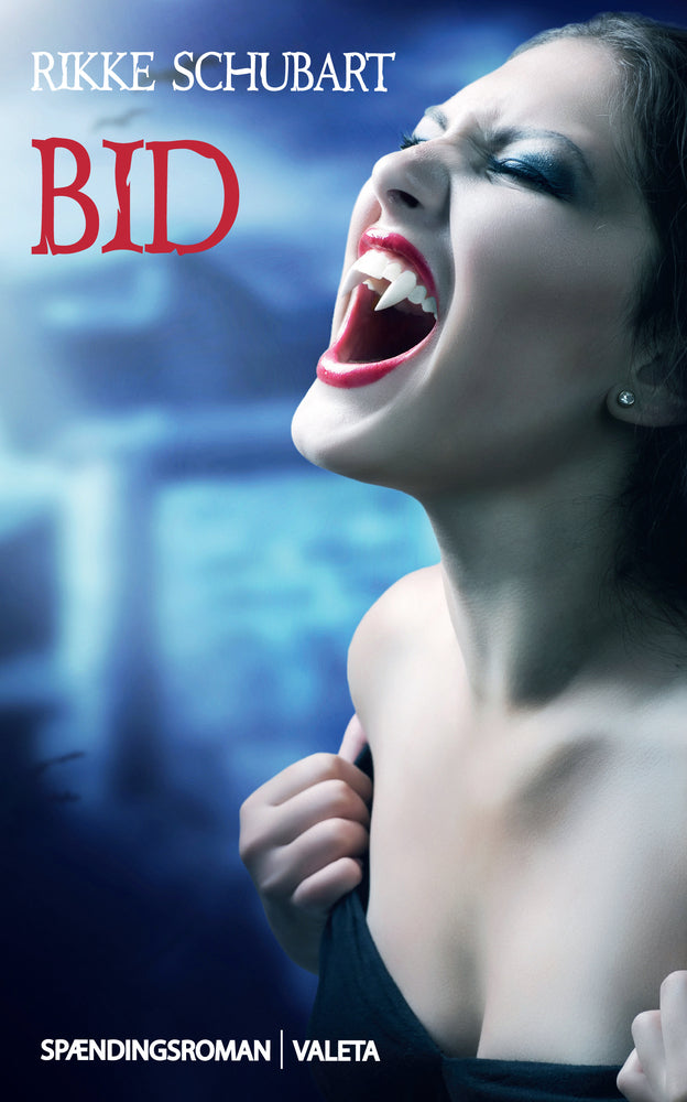 Bid