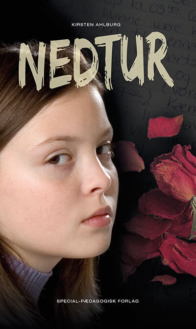 Nedtur