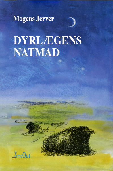 Dyrlægens natmad