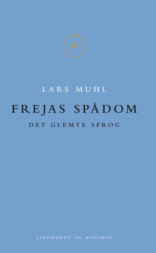Frejas spådom