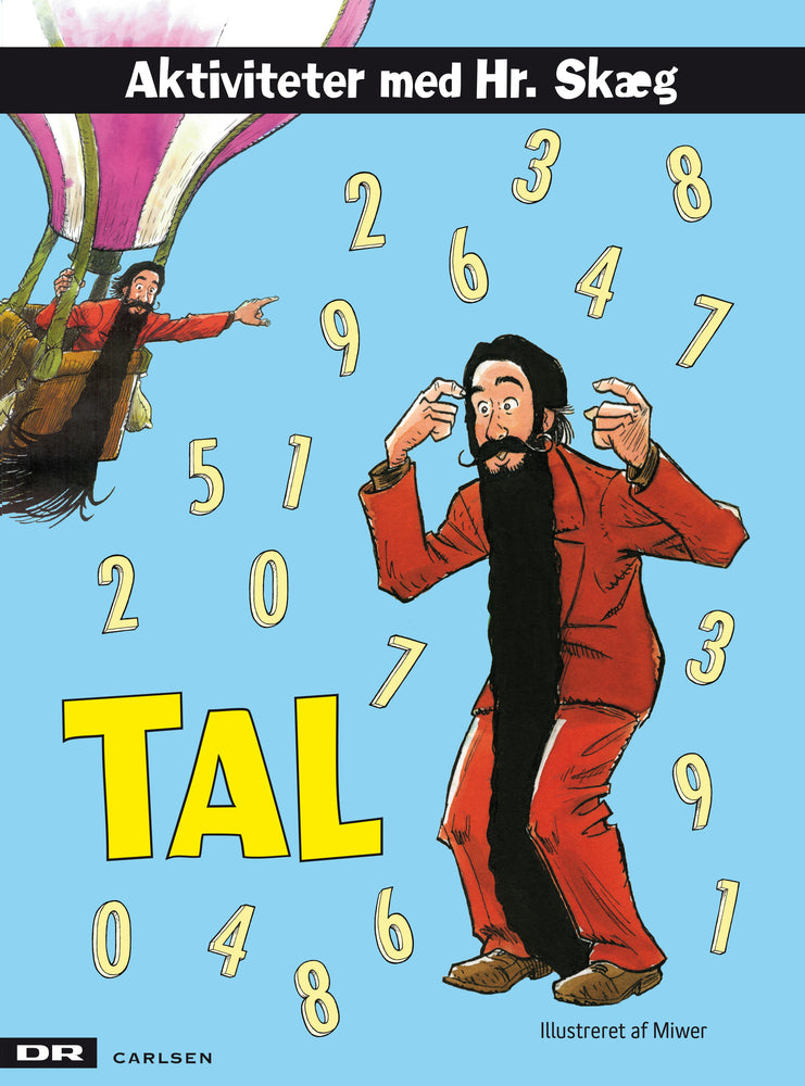 Tal