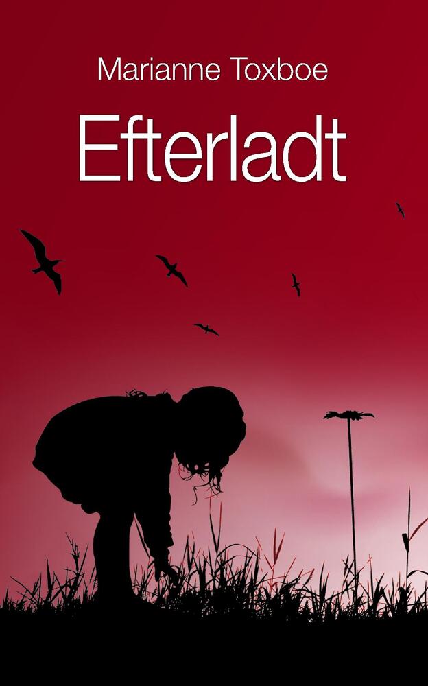 Efterladt