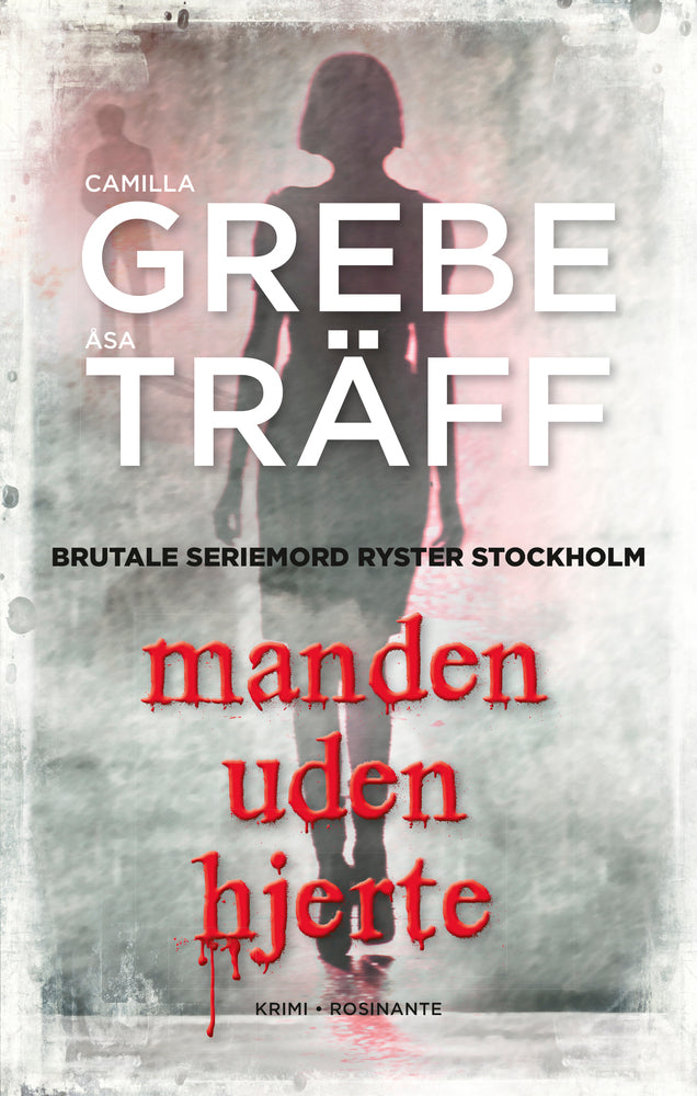 Manden uden hjerte