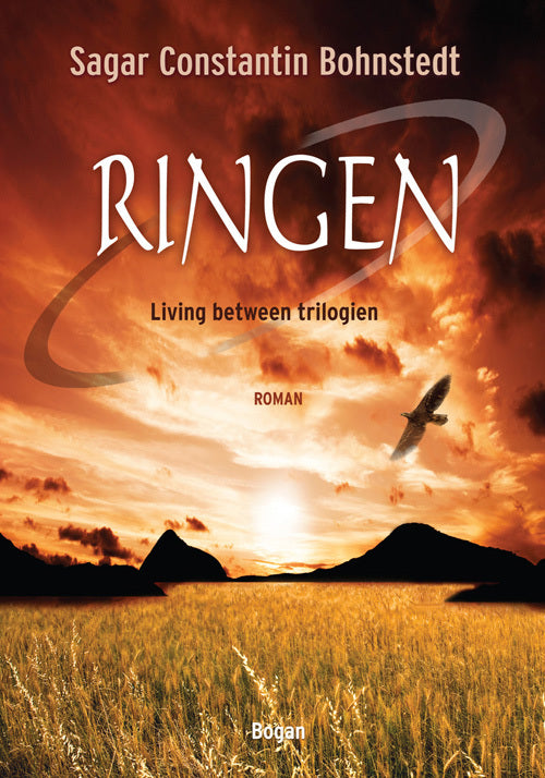 Ringen