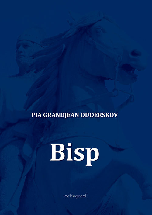 BISP