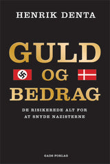 Guld og bedrag