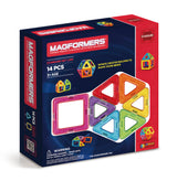 Magformers-14