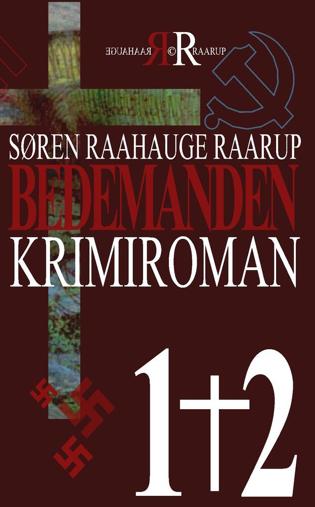 BEDEMANDEN 1+2