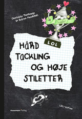 LOL 3